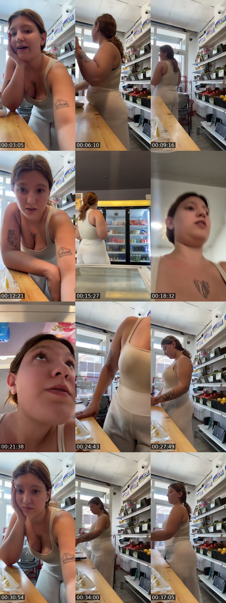 TikTok live: ☺️☺️ by @albach015