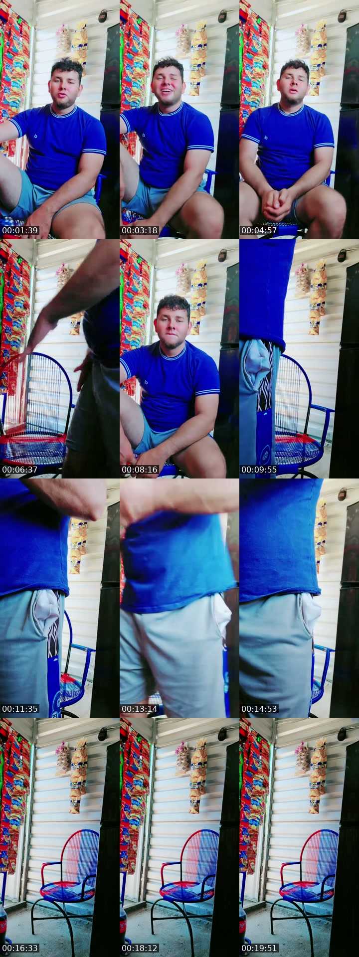 @chele503sv.1 TikTok live from 2026-07-10
