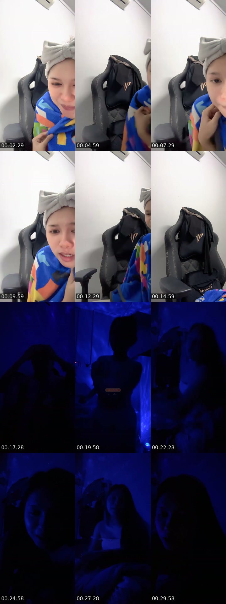 @yesbruhh_ TikTok live from 2026-07-10