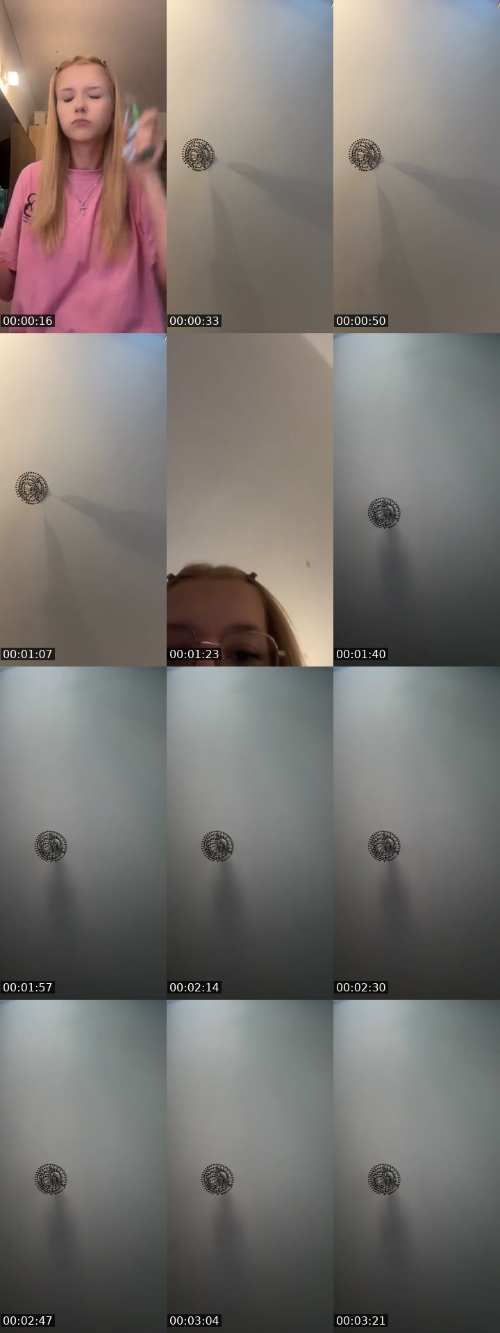 TikTok live: 18+ by @l0vellyy.jolus
