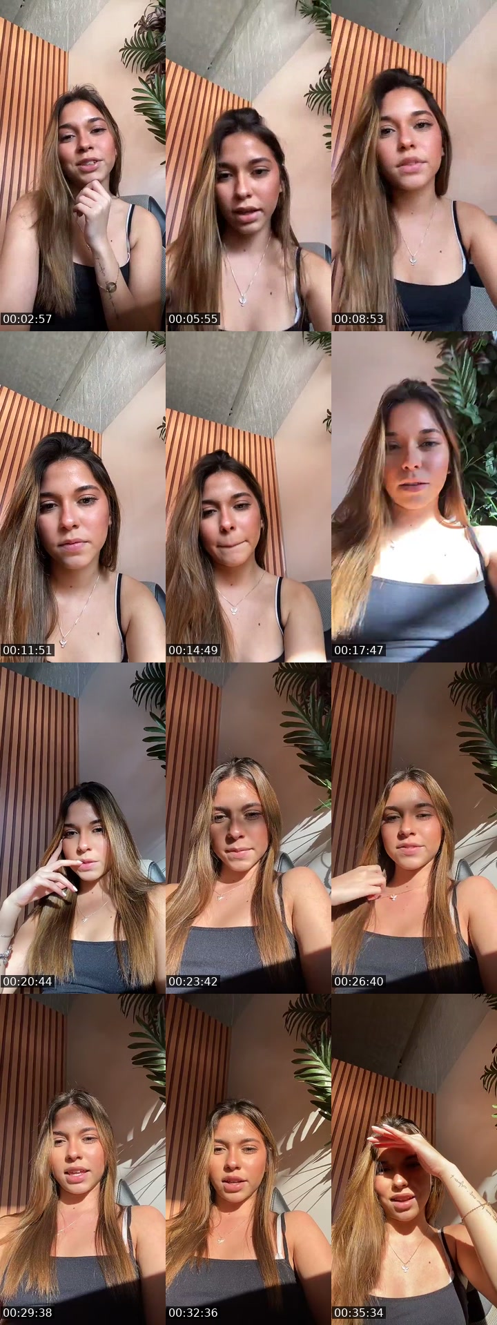 @ju.tosteess TikTok live from 2026-07-10