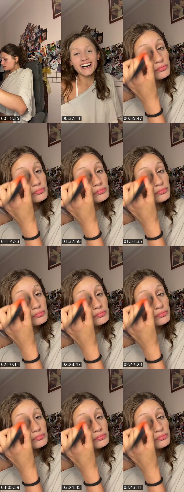 @nisacetin0_ TikTok live from 2026-07-10