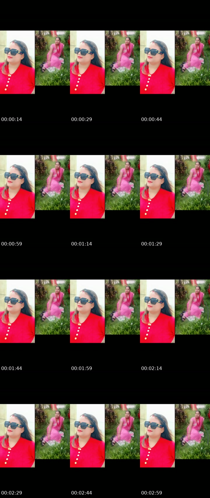 @nirukhatiwada23 TikTok live from 2026-07-10