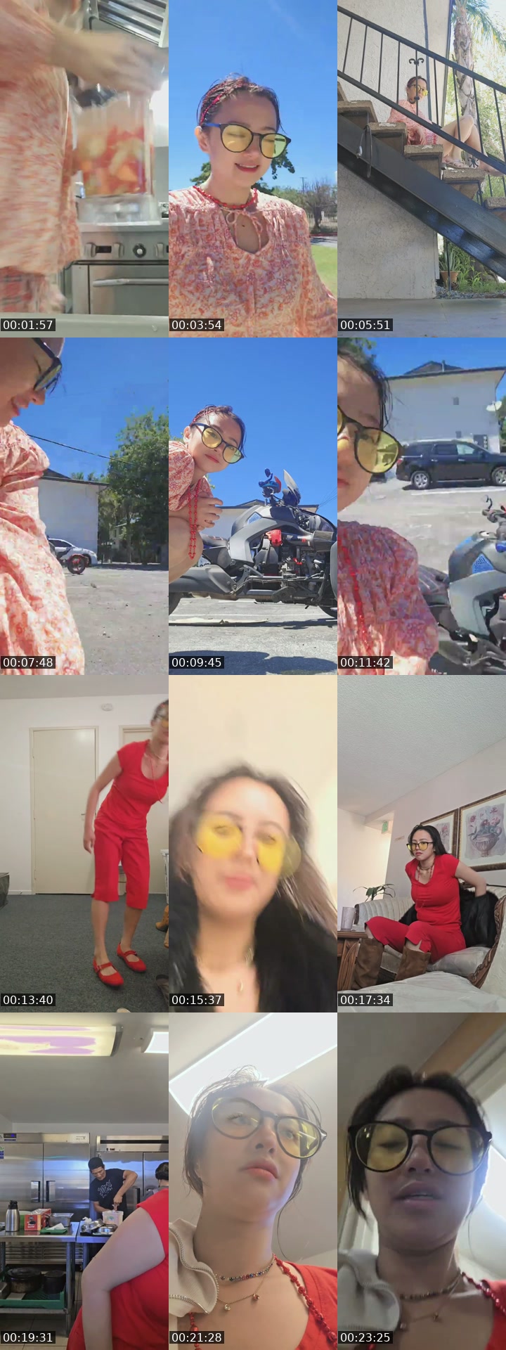 @ledesmaeda TikTok live from 2026-07-10