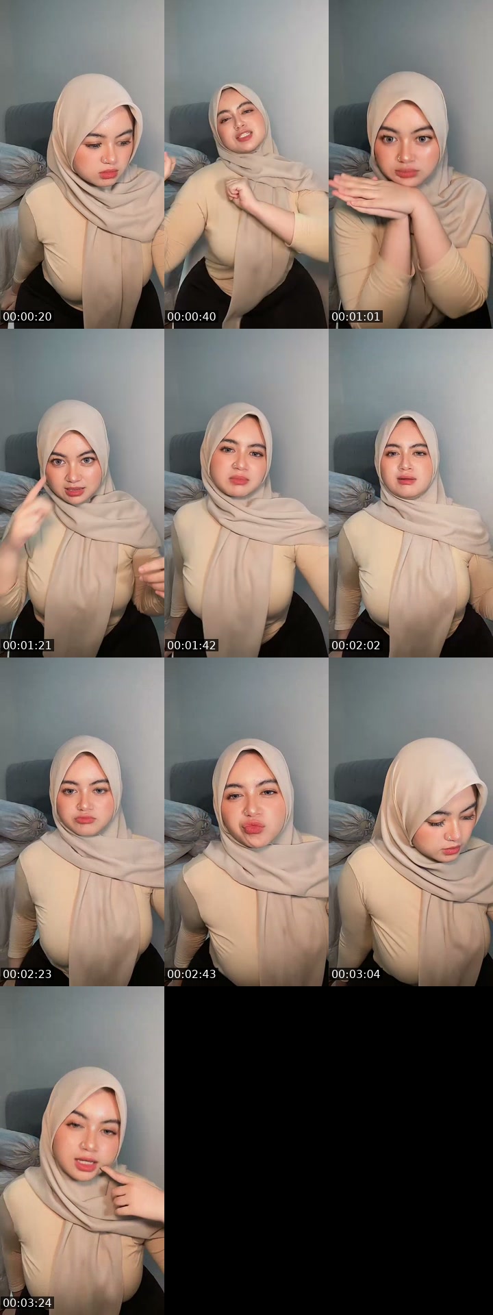 @priciliaaa.s TikTok live from 2026-07-10