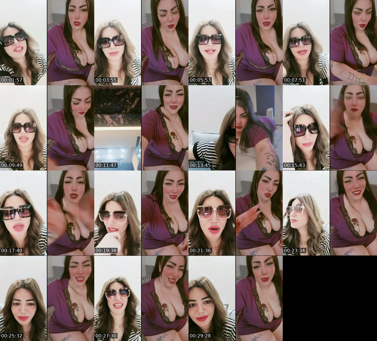 @moka.loka900 TikTok live from 2026-07-10
