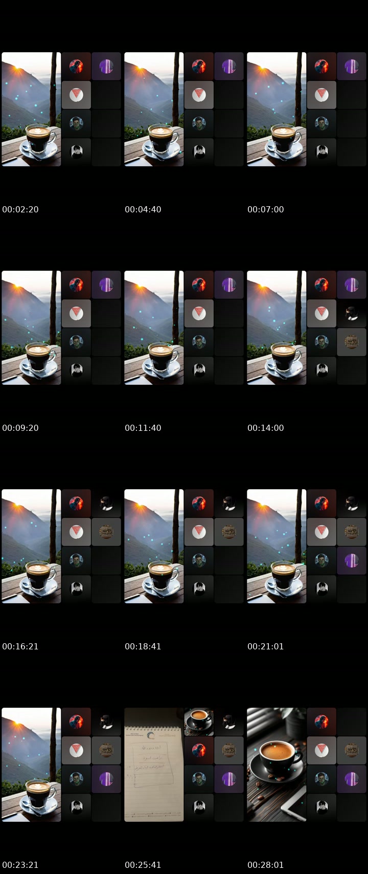@muharabateuthmania1 TikTok live from 2026-07-10
