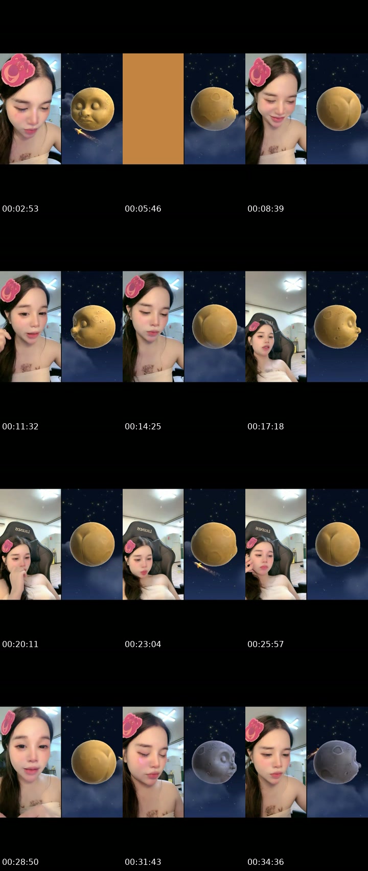 @phamtramy2k7 TikTok live from 2026-07-10