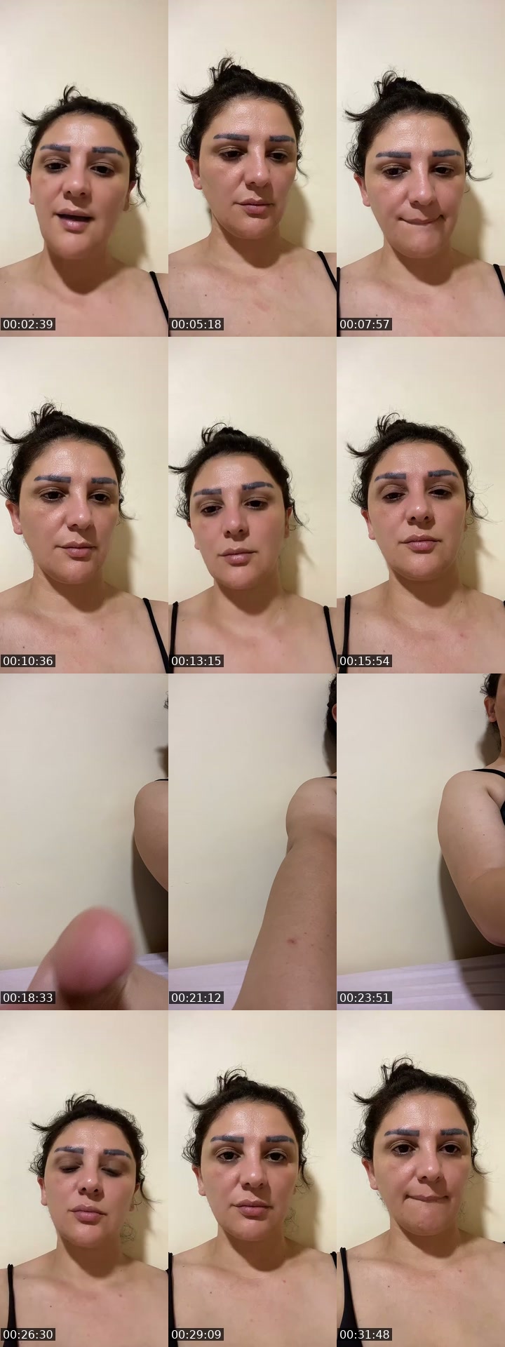 @rahme696 TikTok live from 2026-07-10