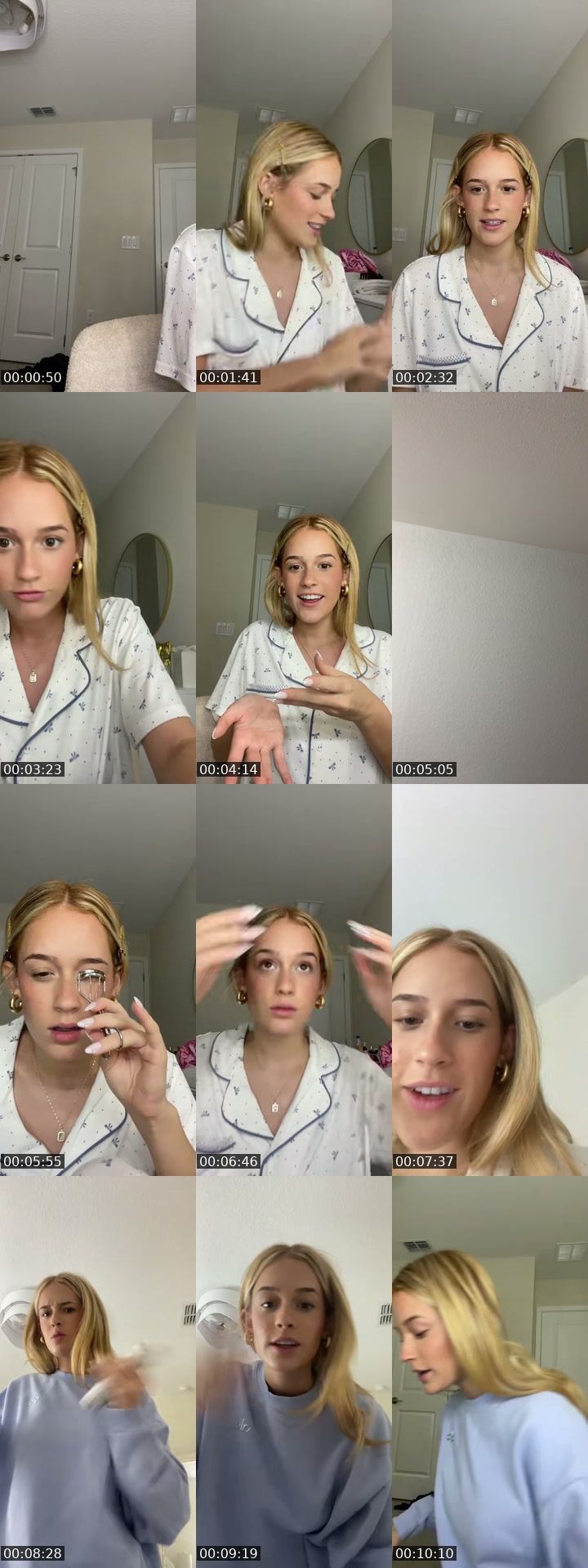 TikTok live: invited you by @pubspammyy3