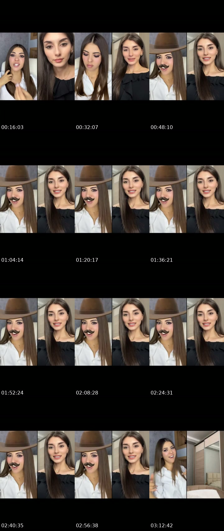 @azizaxjsq9g TikTok live from 2026-07-10