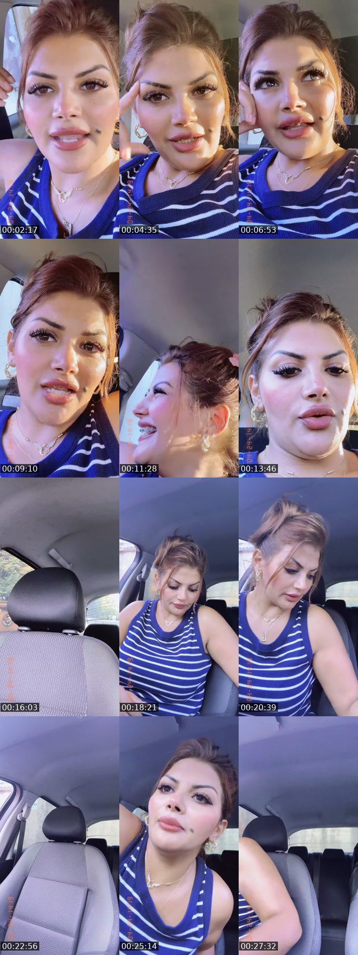 @aya94abd TikTok live from 2026-07-10
