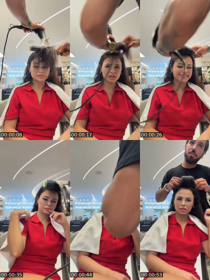 @cb_ayyan TikTok live from 2026-07-10
