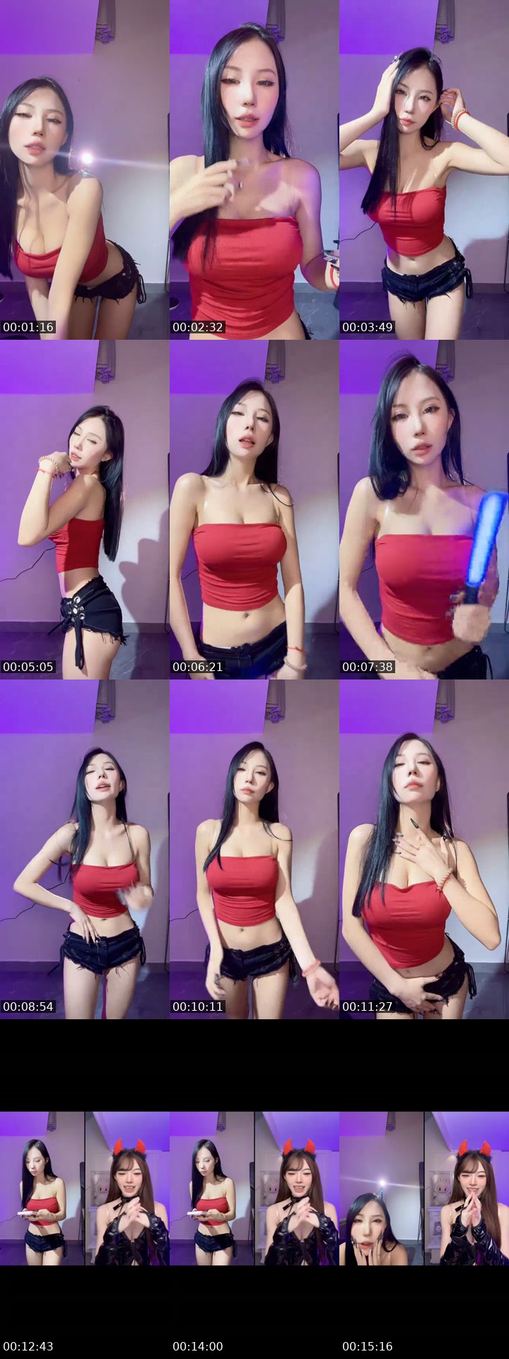 @werneotzoys5 TikTok live from 2026-07-10