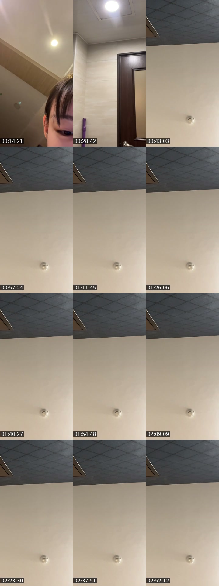 @yx04__ TikTok live from 2026-07-10