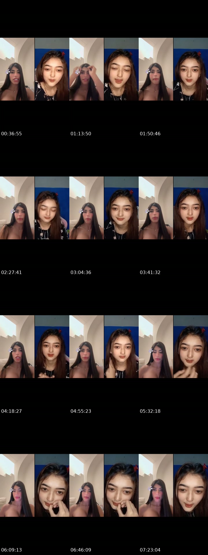 @f__concept TikTok live from 2026-07-10