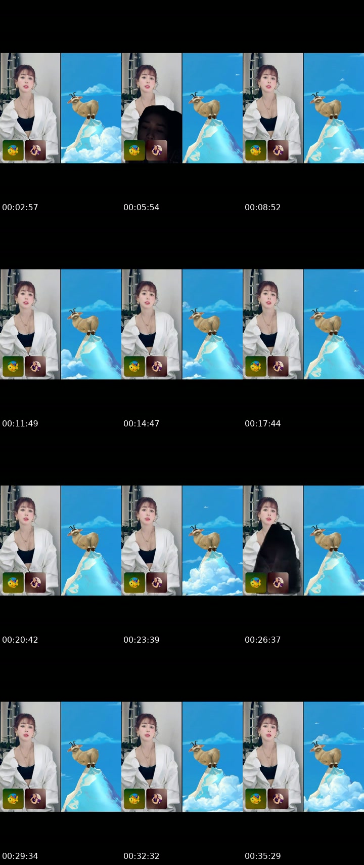 @bongdao_1992 TikTok live from 2026-07-10