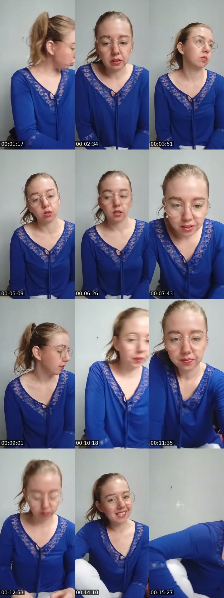 @alestar93 TikTok live from 2026-07-10