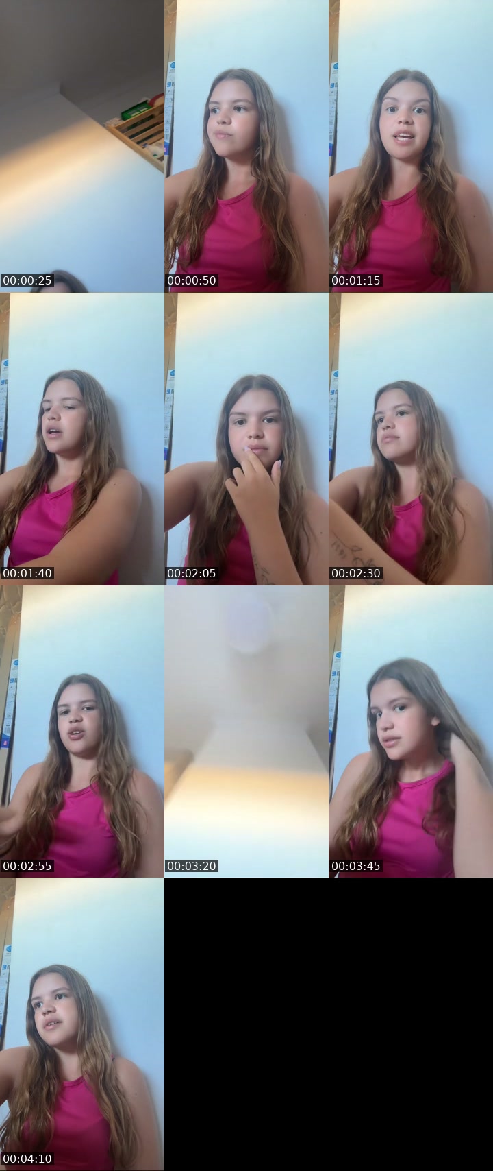 @ayatiimadiazz TikTok live from 2026-07-10