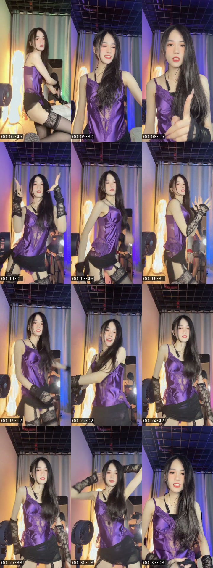 @bela226688 TikTok live from 2026-07-10