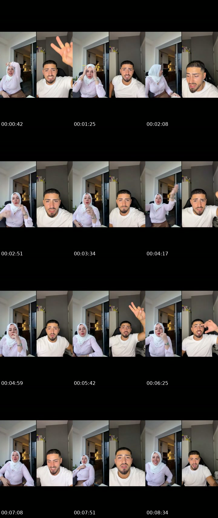 @dilanoztur2 TikTok live from 2026-07-10