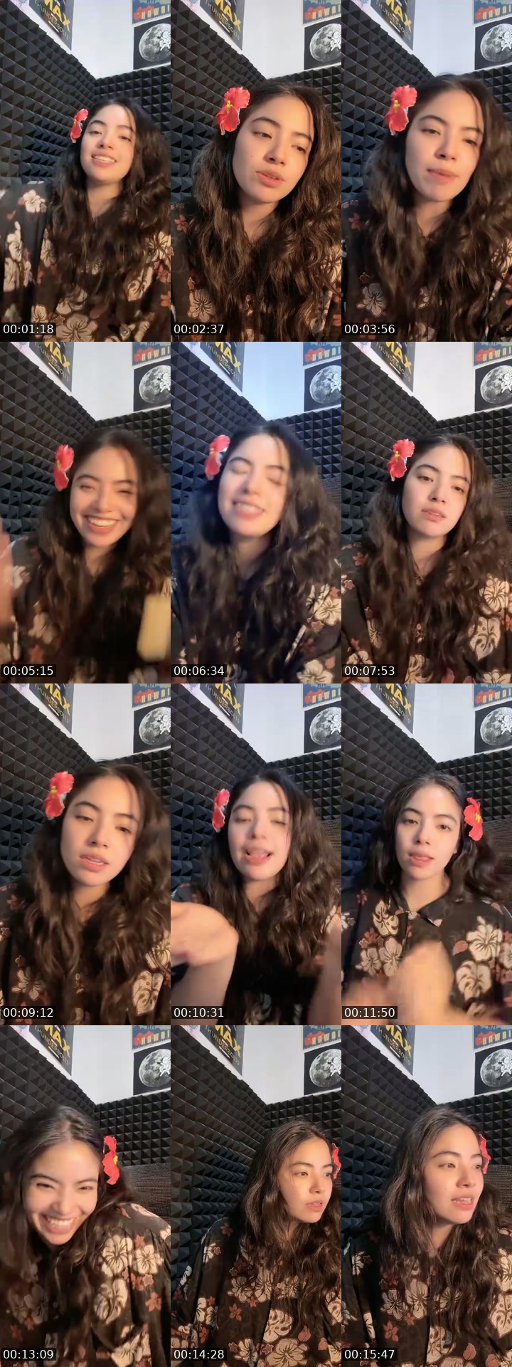 @omgshesupercute TikTok live from 2026-07-10