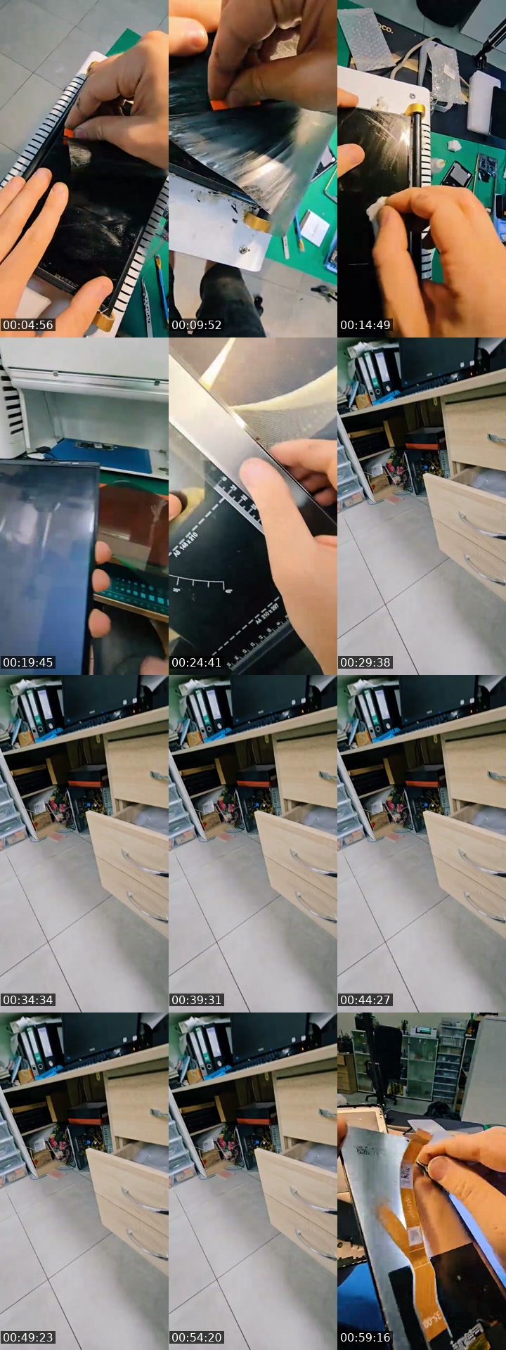 @novamaisternia TikTok live from 2026-07-10