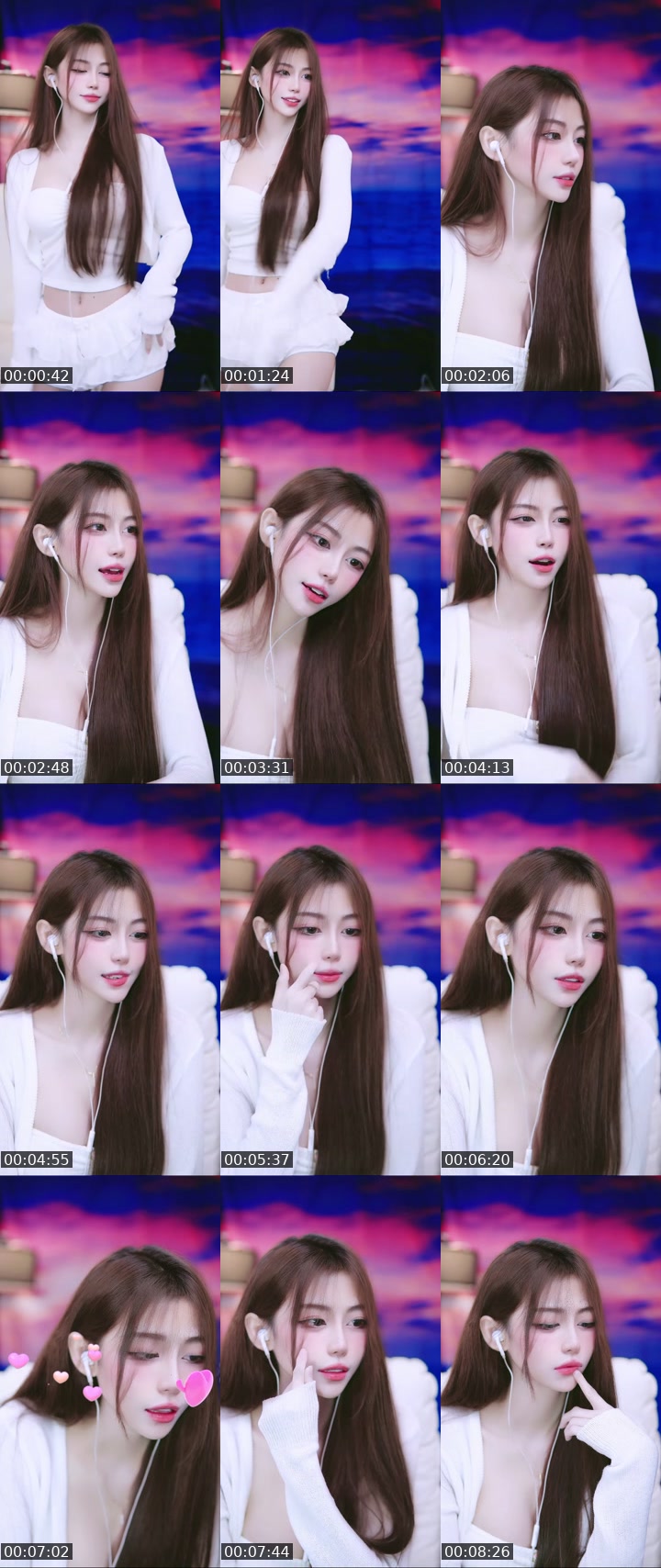 TikTok live: Lets Go LIVE! by @thanhtuyen.is07