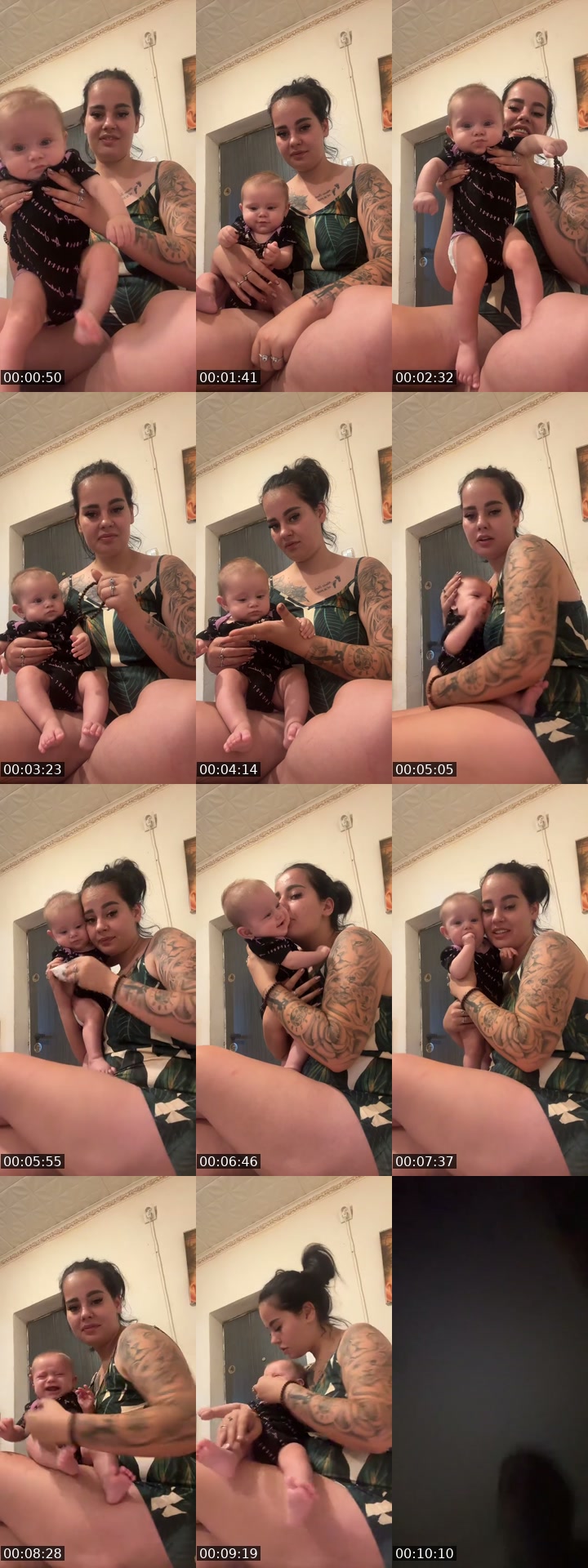 @andreeea.maryna Romania TikTok live from 2026-07-10