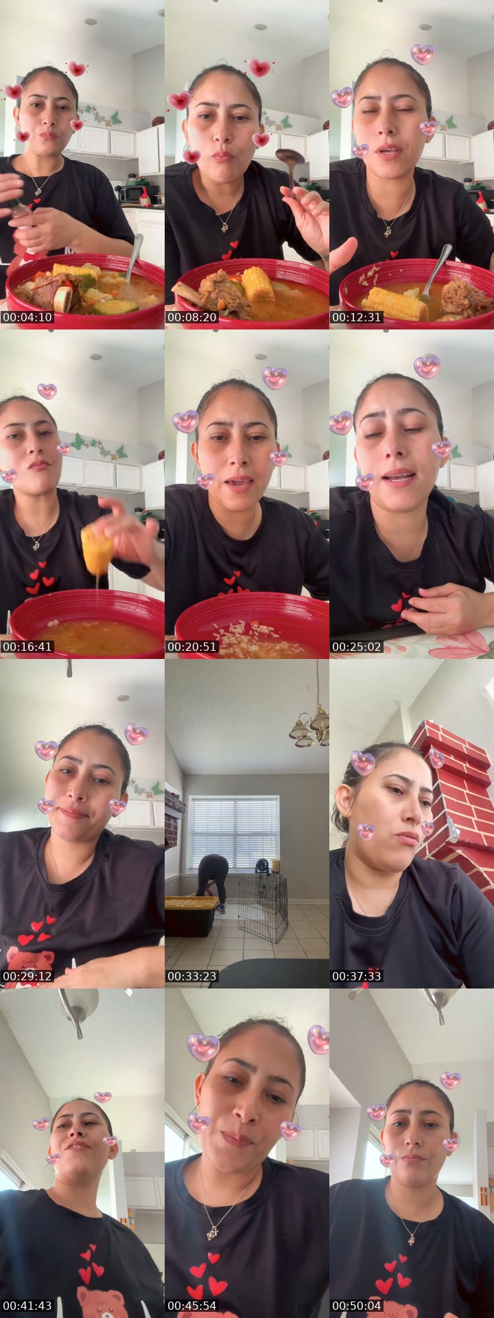 @izaguirremarisol16 TikTok live from 2026-07-10
