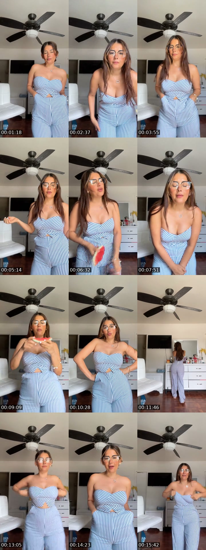 @briana10001 TikTok live from 2026-07-10