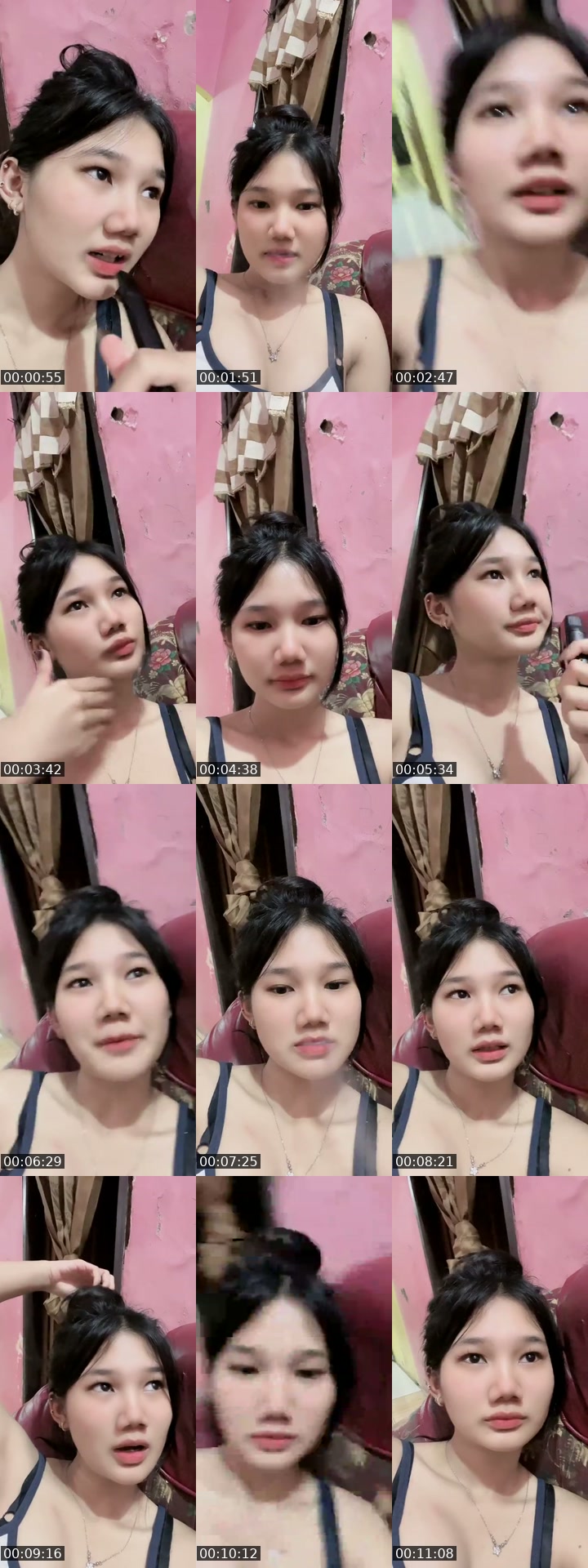 @anasyaaprliaptrii TikTok live from 2026-07-10