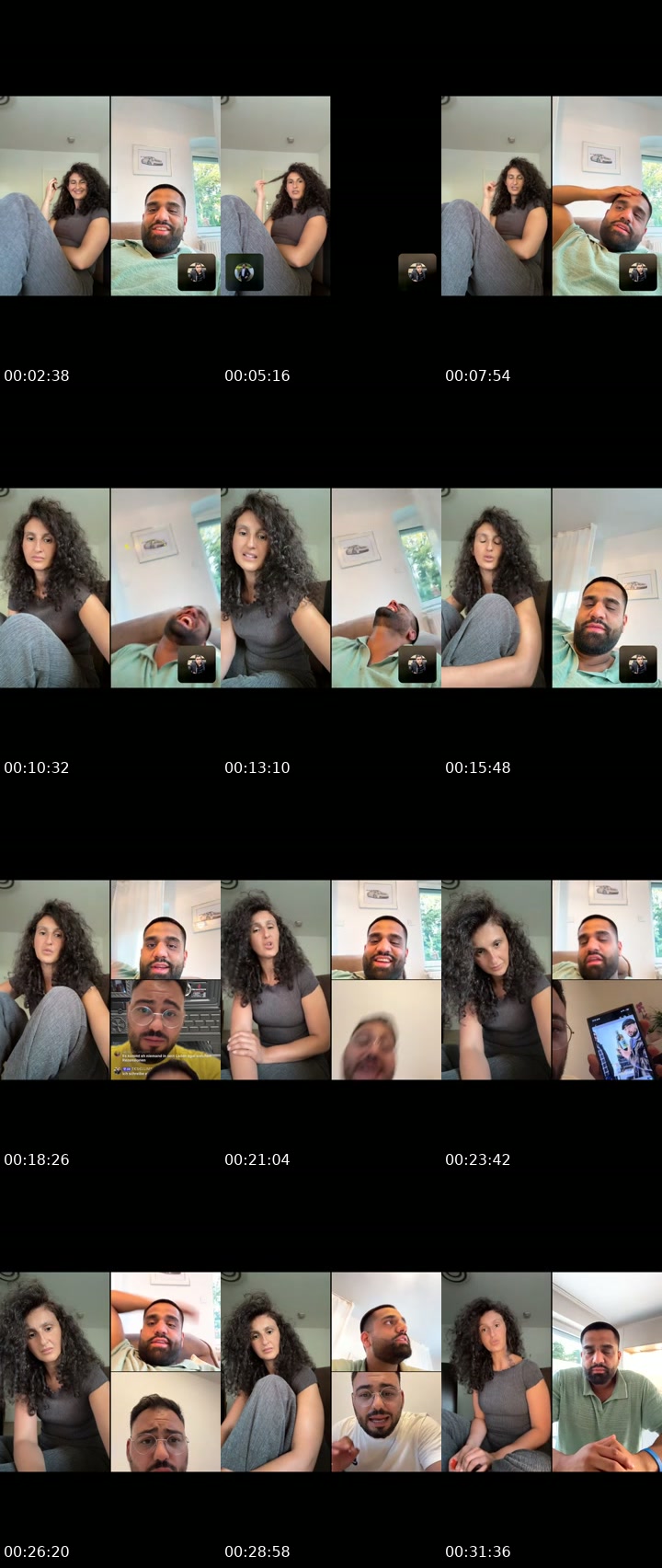 @cutie_curls TikTok live from 2026-07-10