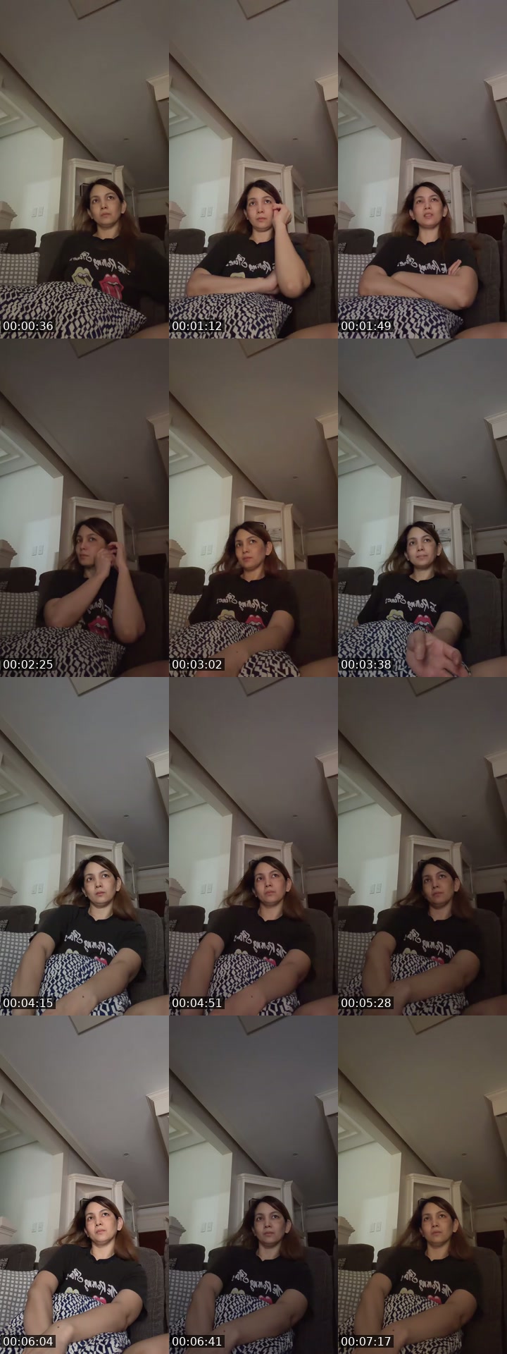 @dedette88 TikTok live from 2026-07-10