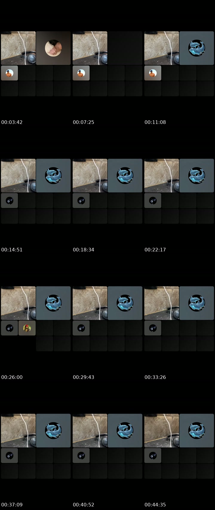 @comptefermer644 TikTok live from 2026-07-10