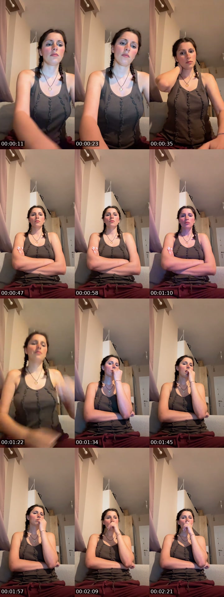 Turkey TikTok live: başladı mesai by @ekimezda
