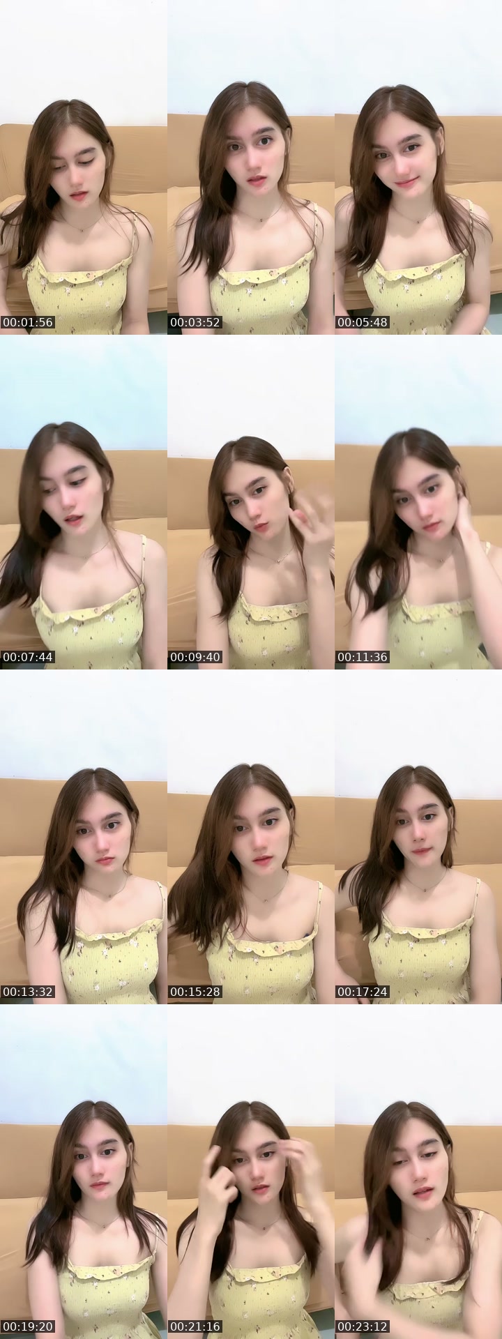 @dumpchesss TikTok live from 2026-07-10