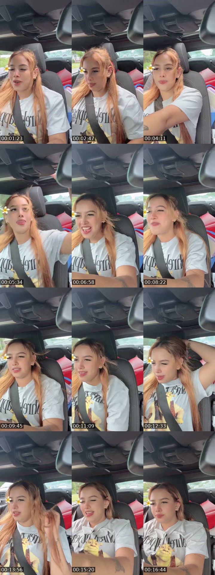 @genesisacevedo6 TikTok live from 2026-07-10