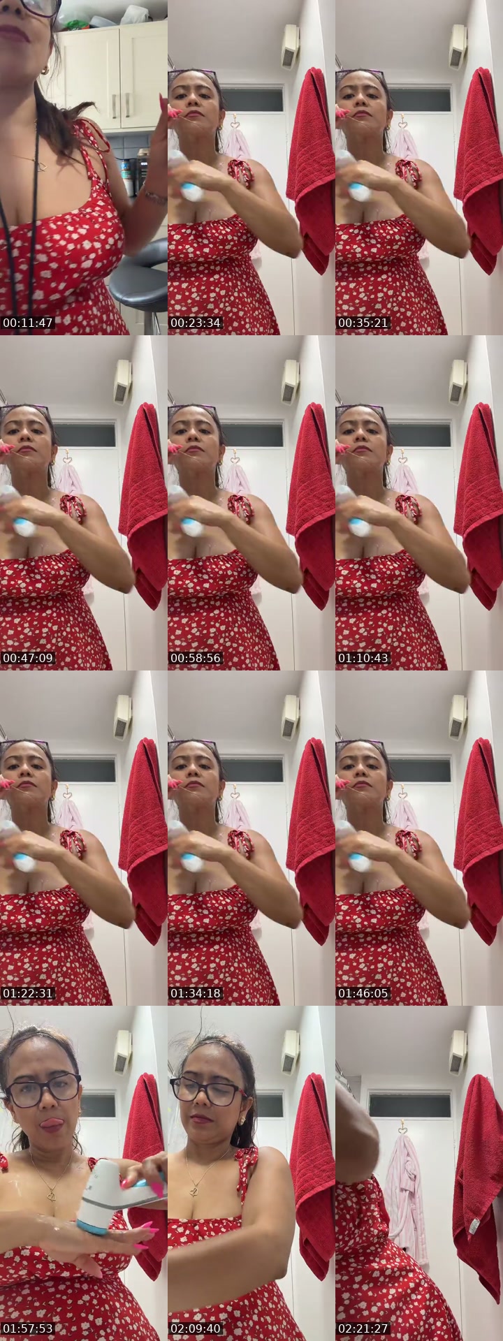 @journey.to.heaven80 TikTok live from 2026-07-10