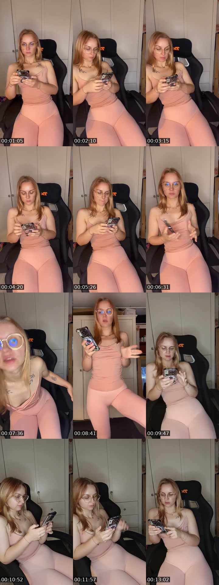 @poprostuser0 TikTok live from 2026-07-10
