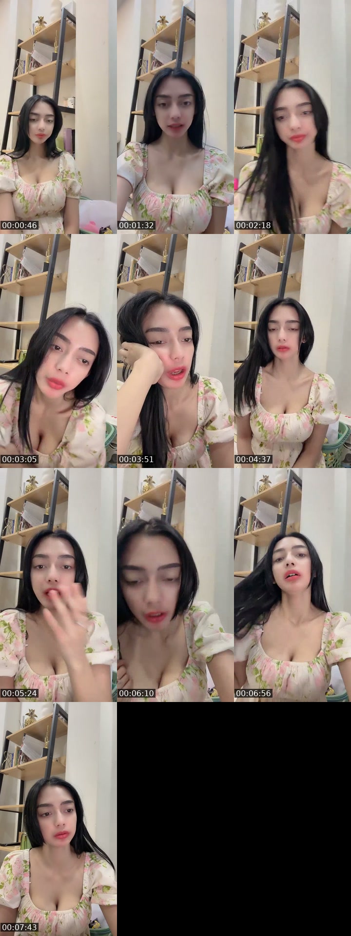 @qiu.zamora13 TikTok live from 2026-07-10