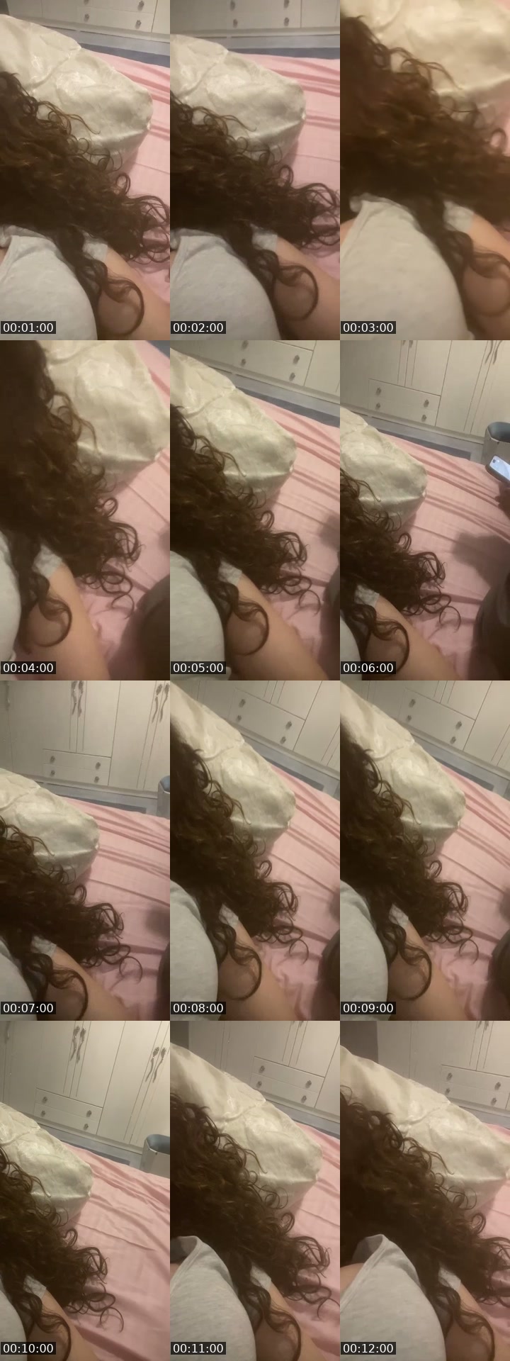 @ya1_v9 TikTok live from 2026-07-10