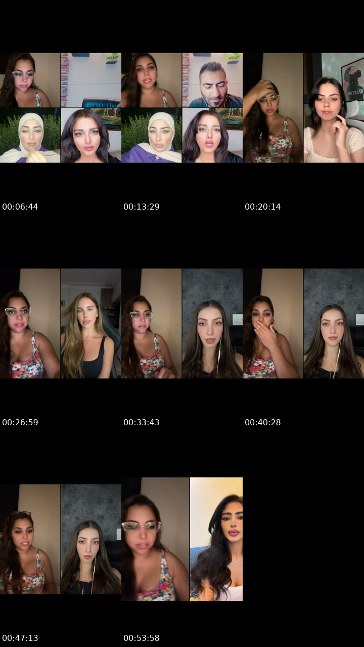 @maysmays4408 TikTok live from 2026-07-10