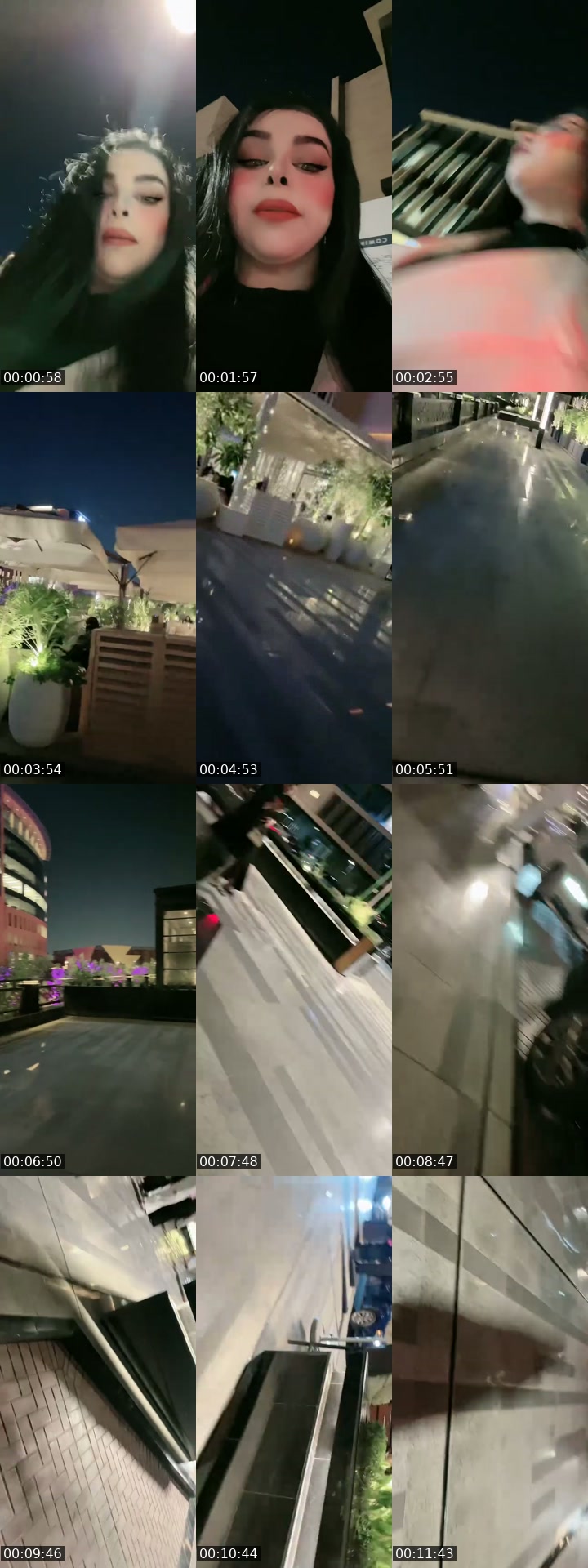 TikTok live: سعوديه سقراء👩🏼 by @sho4777