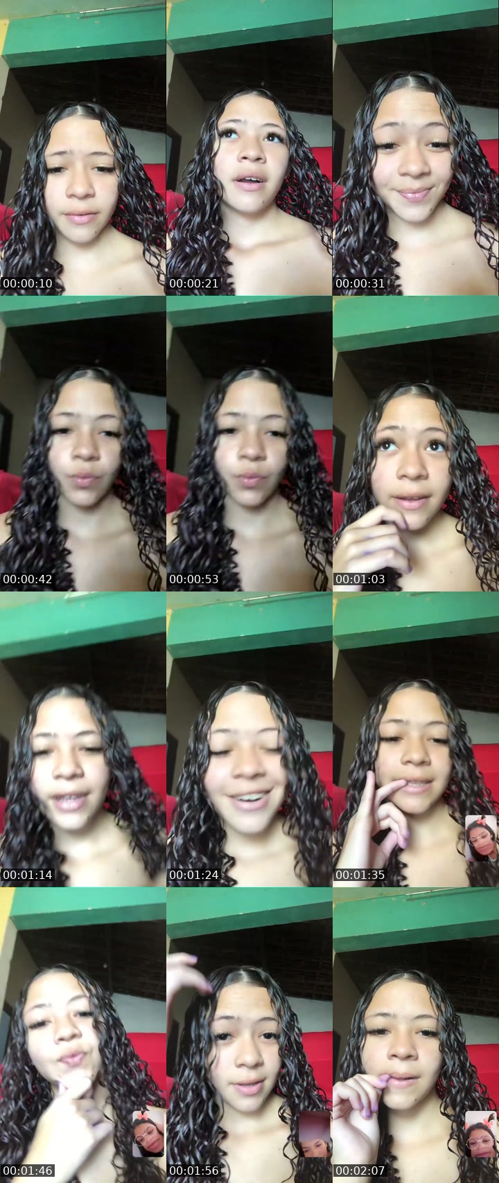 @toriaaxz2 TikTok live from 2026-07-10
