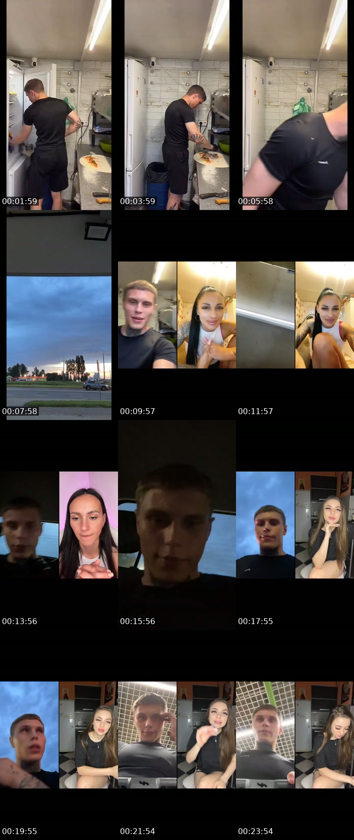 @today_s4 TikTok live from 2026-07-10