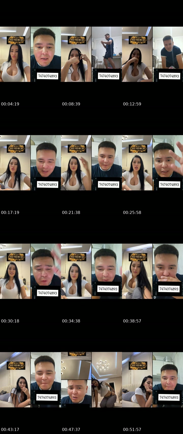 @zarina76343 TikTok live from 2026-07-10