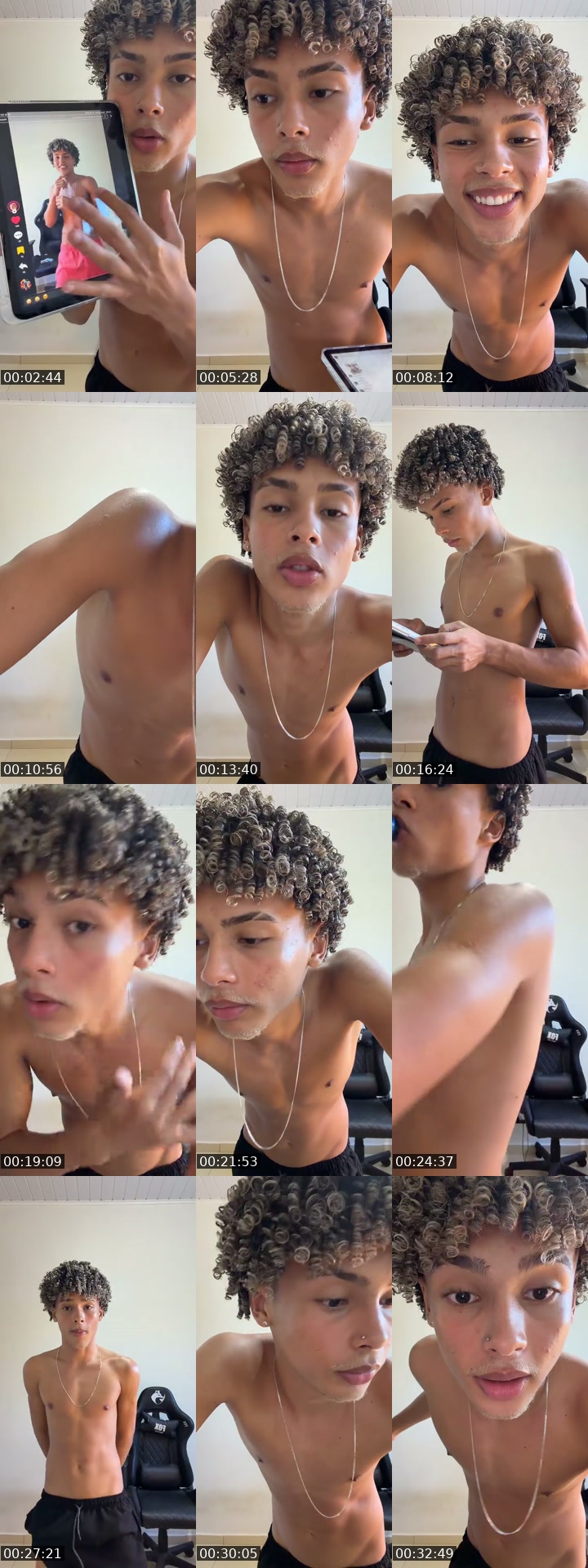 @its__emillio TikTok live from 2026-07-10