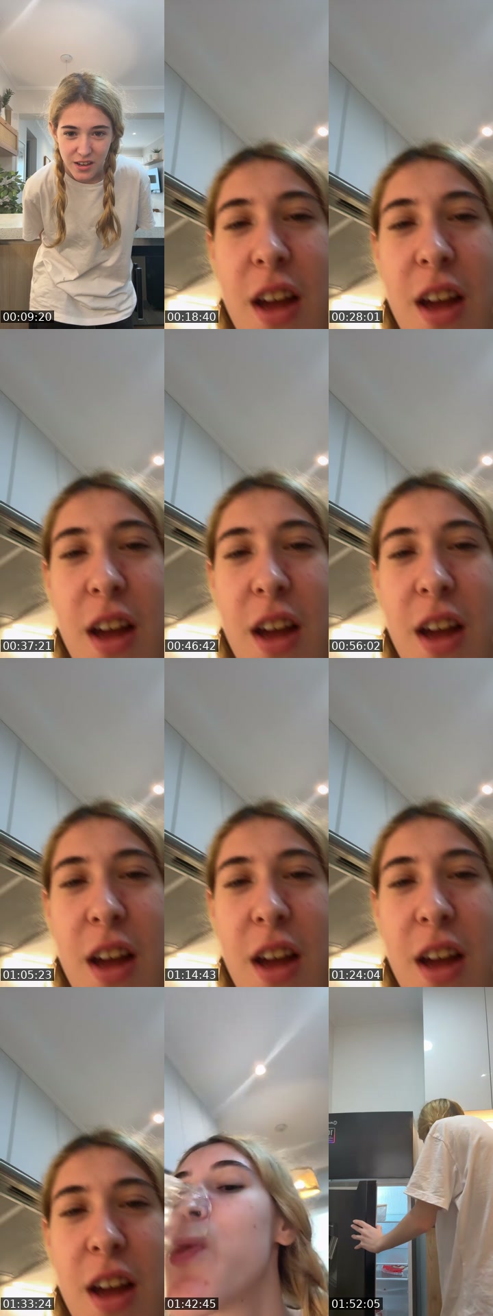 @imnotsoooofiii TikTok live from 2026-07-10