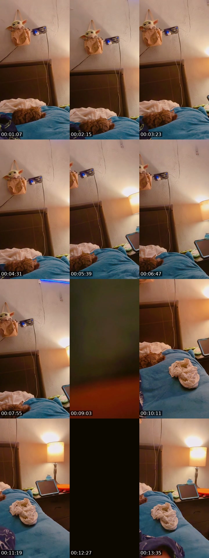 @levi_dashiell_dgraff2011 TikTok live from 2026-07-10